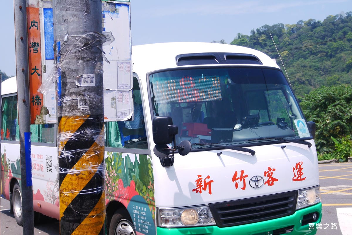 P1680524.JPG P1680524.JPG