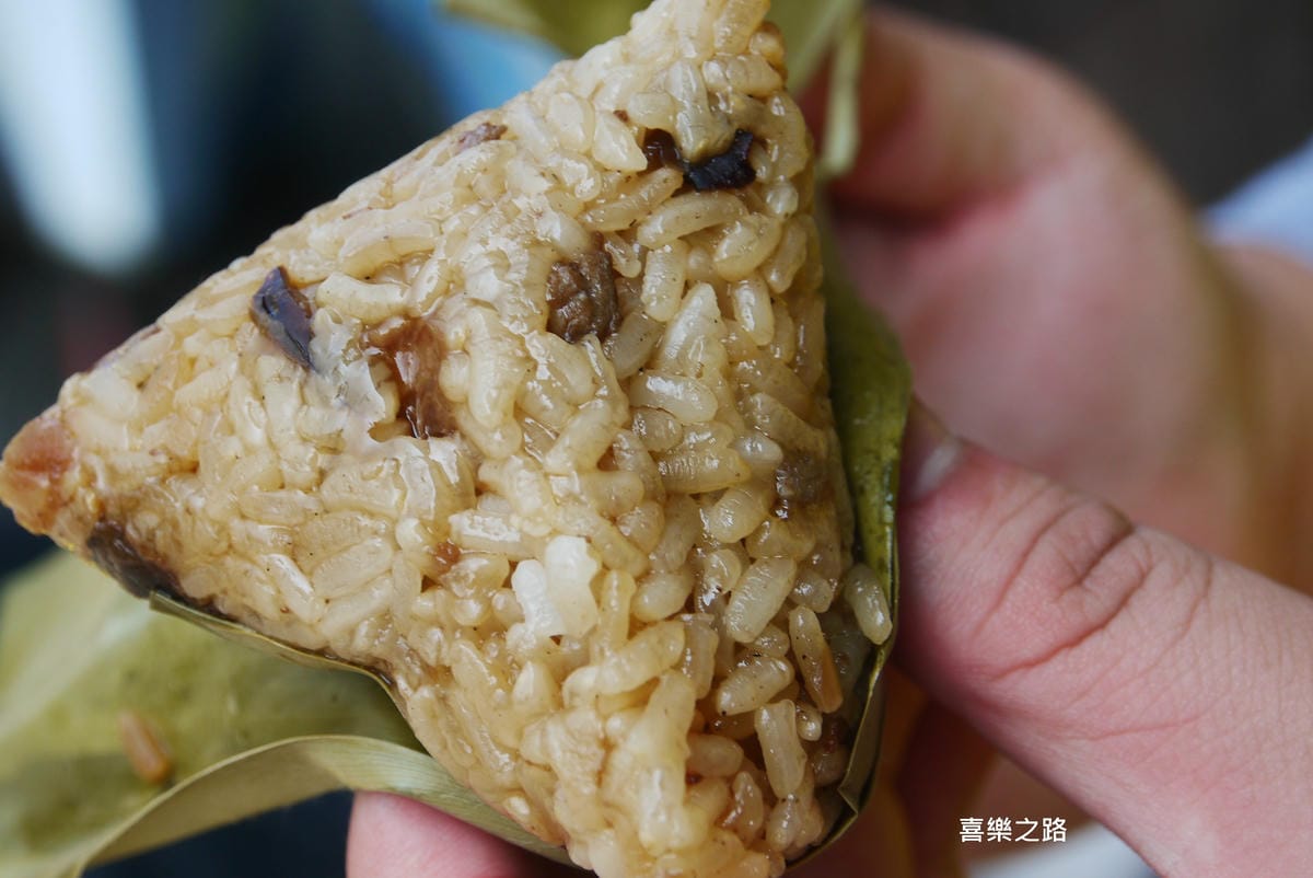 P1680352.JPG P1680352.JPG