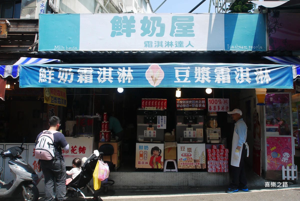 P1680606.JPG P1680606.JPG