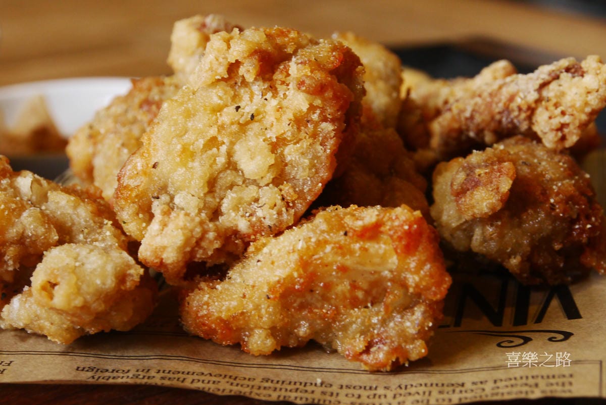 P1690059.JPG P1690059.JPG