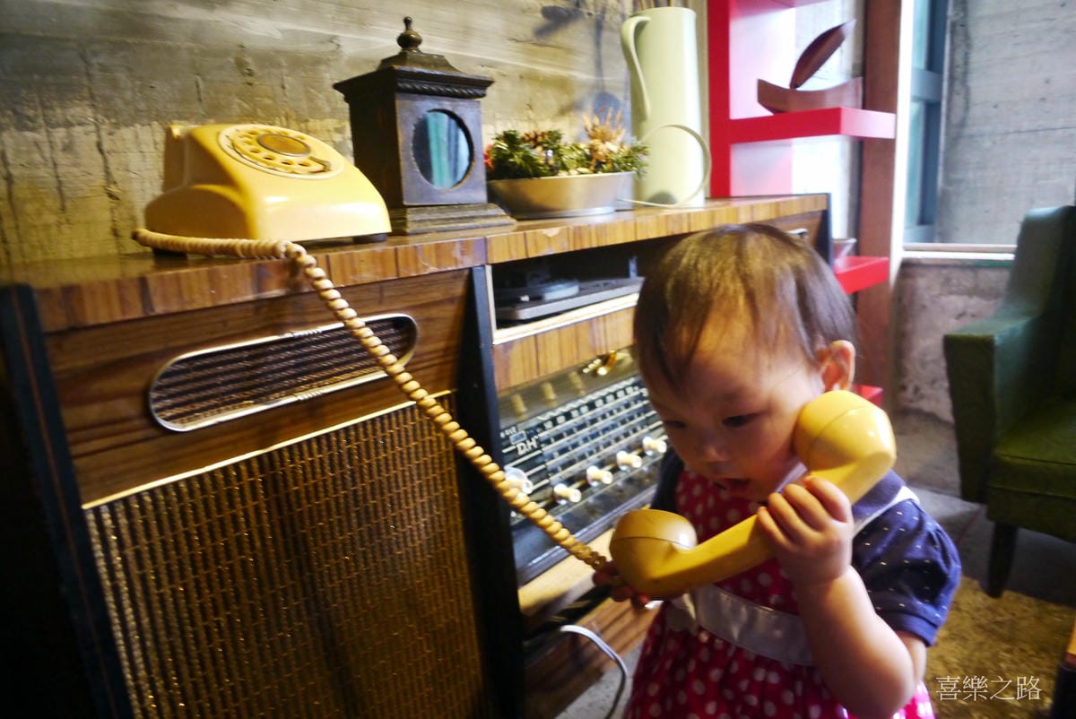 P1690238.JPG P1690238.JPG