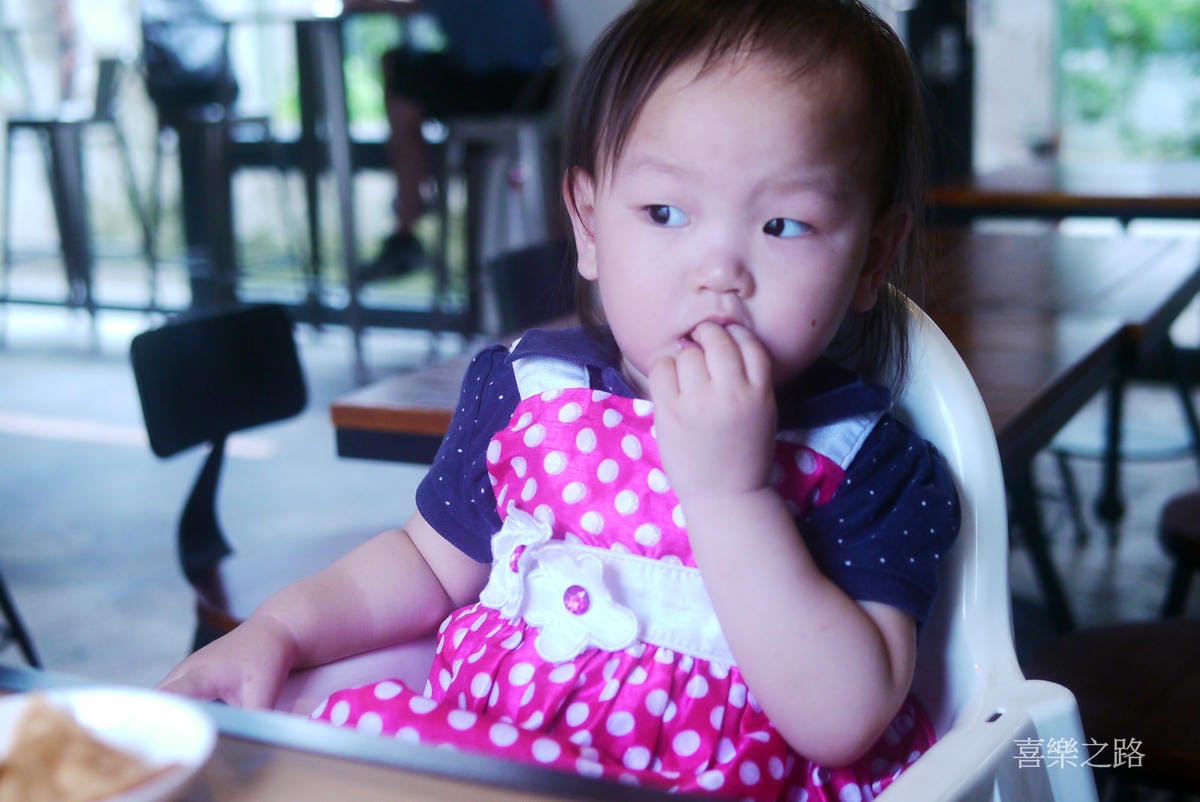 P1690024.JPG P1690024.JPG