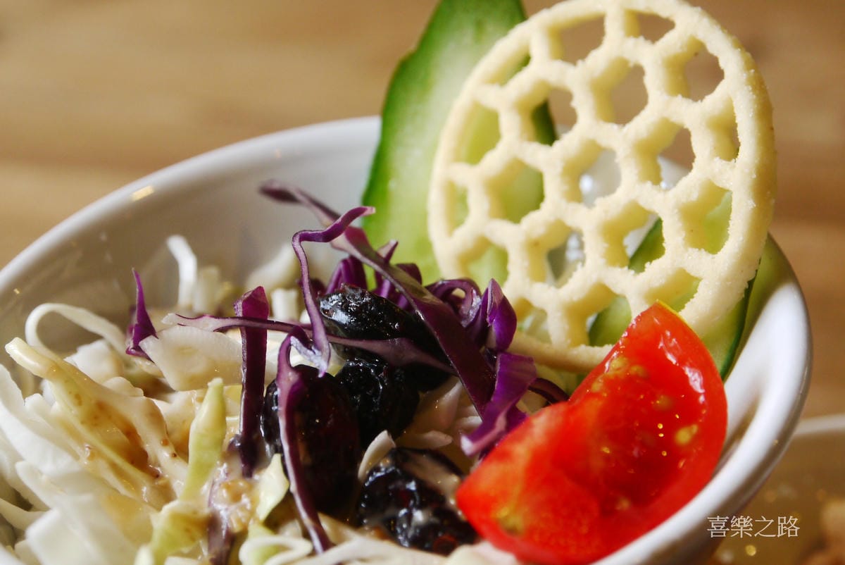 P1690062.JPG P1690062.JPG