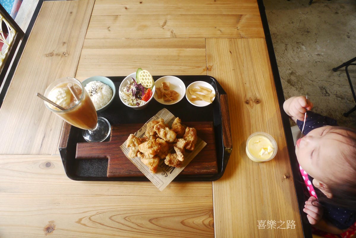 P1690053.JPG P1690053.JPG