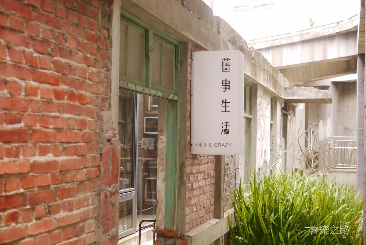 P1690003.JPG P1690003.JPG