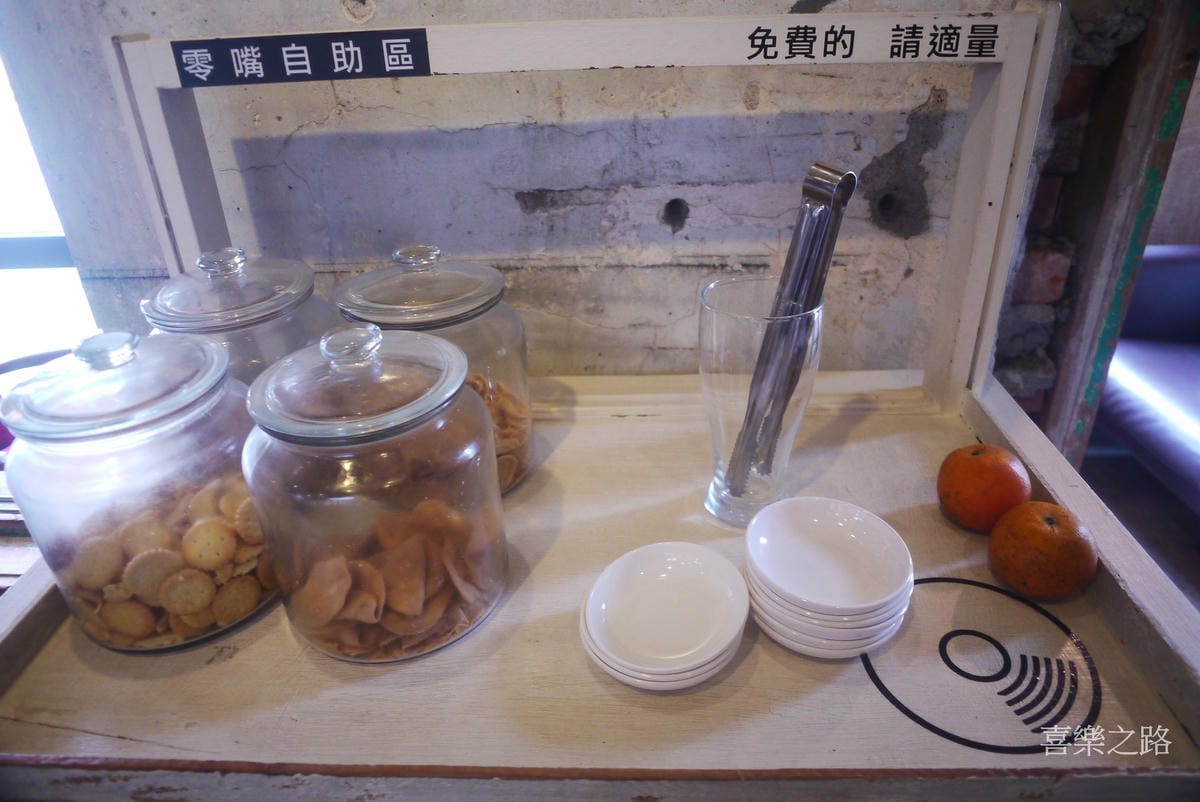 P1690018.JPG P1690018.JPG