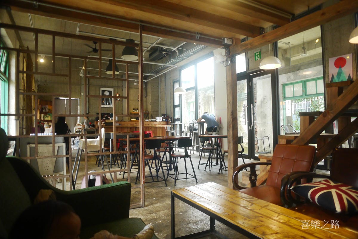 P1690015.JPG P1690015.JPG