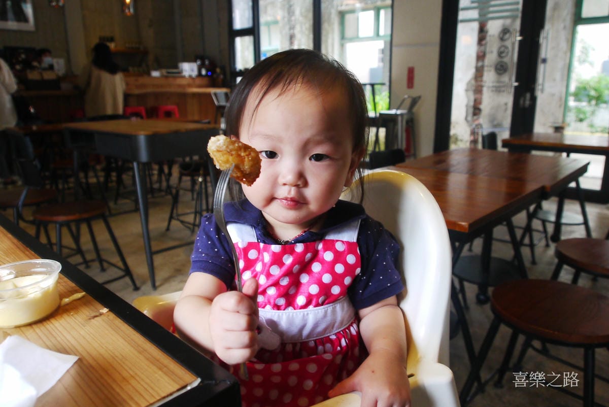 P1690084.JPG P1690084.JPG