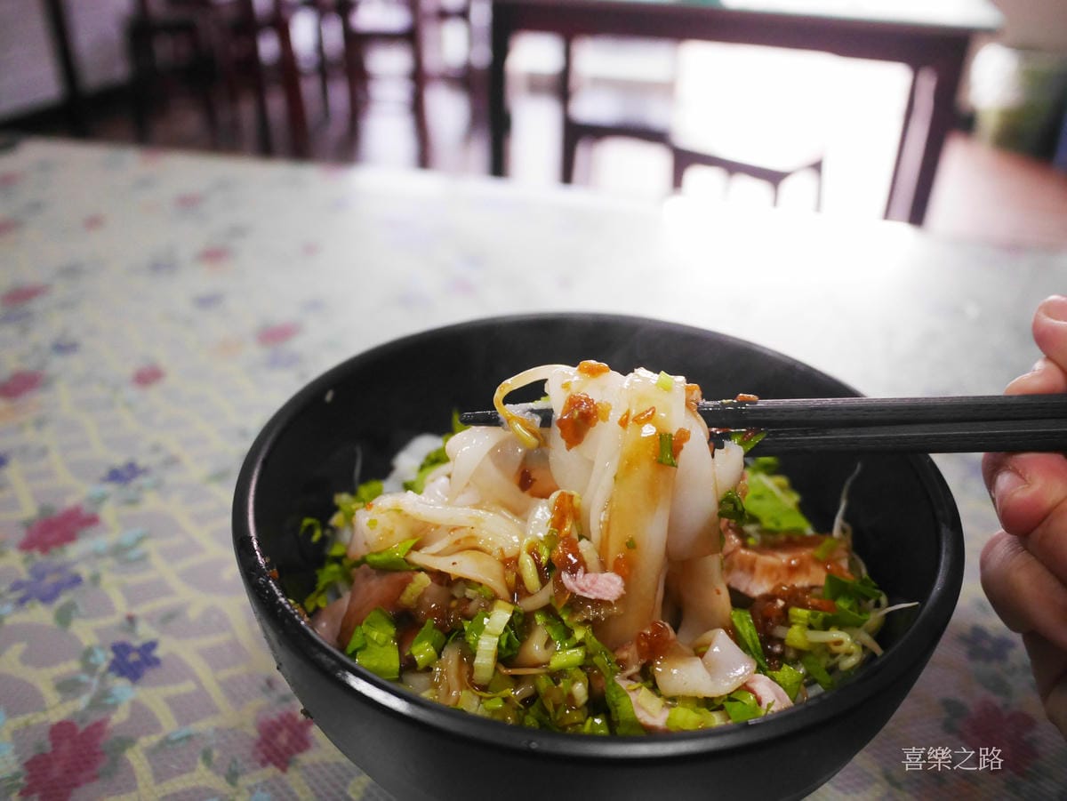 P1170937.JPG P1170937.JPG