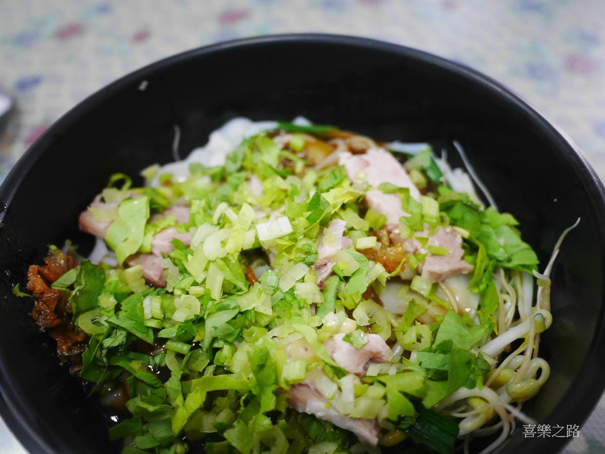 P1170934.JPG P1170934.JPG