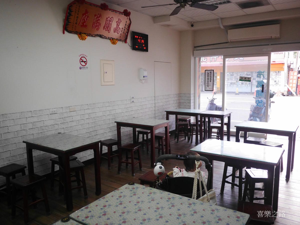 P1170932.JPG P1170932.JPG