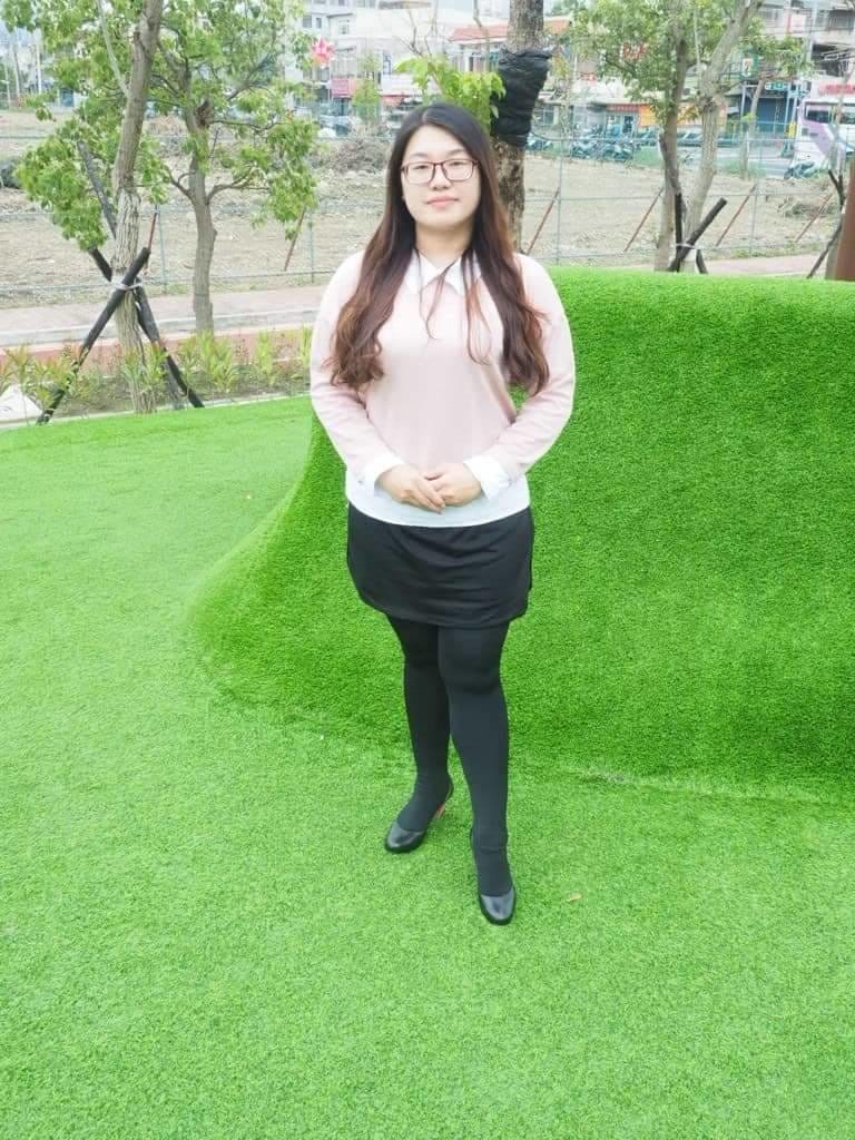 一個真正的專業髮妝師能夠讓范范從素人大媽變成為韓劇女神【康妝