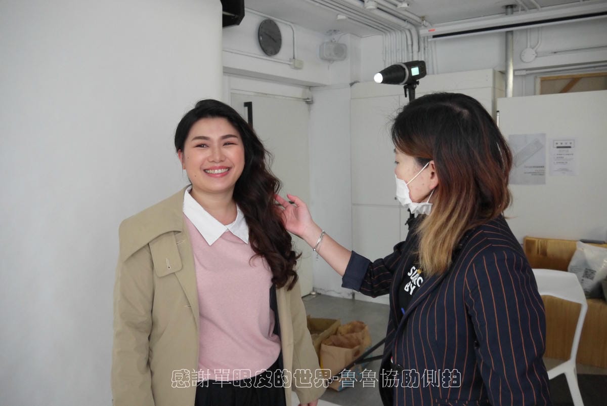 P1420816 魯魯側拍 .JPG