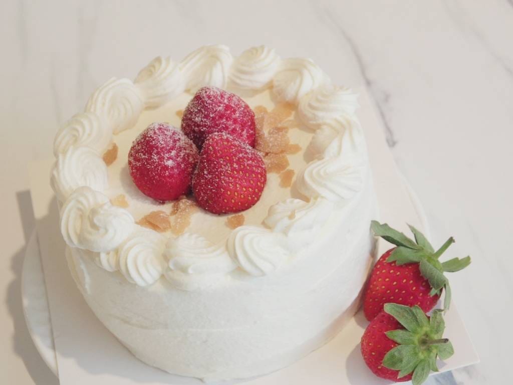 草莓蛋糕 This cafe (3).jpg 草莓蛋糕 This cafe (3).jpg