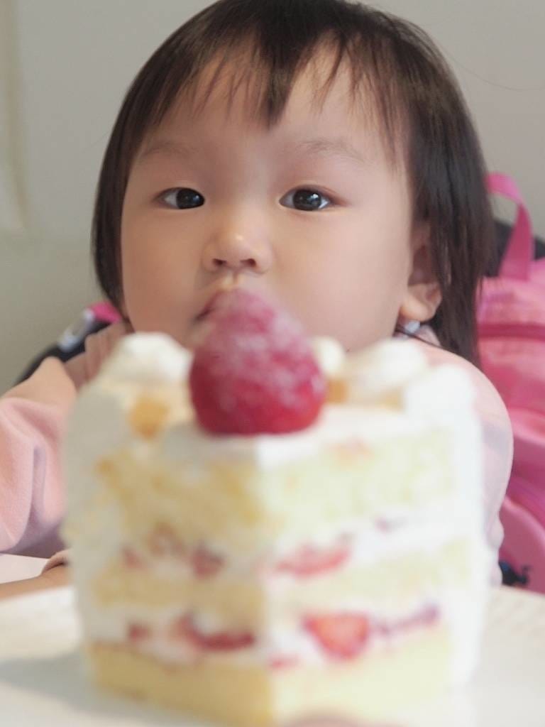 草莓蛋糕 This cafe (8).jpg 草莓蛋糕 This cafe (8).jpg