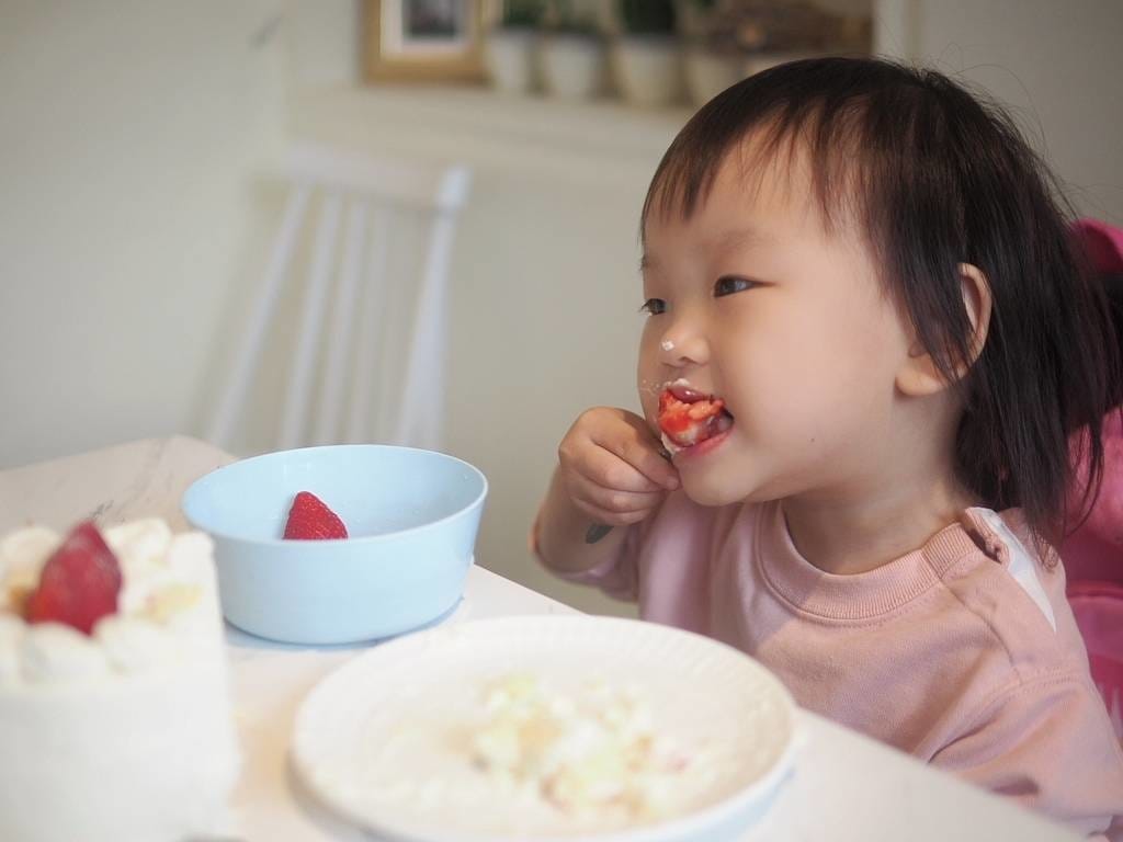 草莓蛋糕 This cafe (4).jpg 草莓蛋糕 This cafe (4).jpg