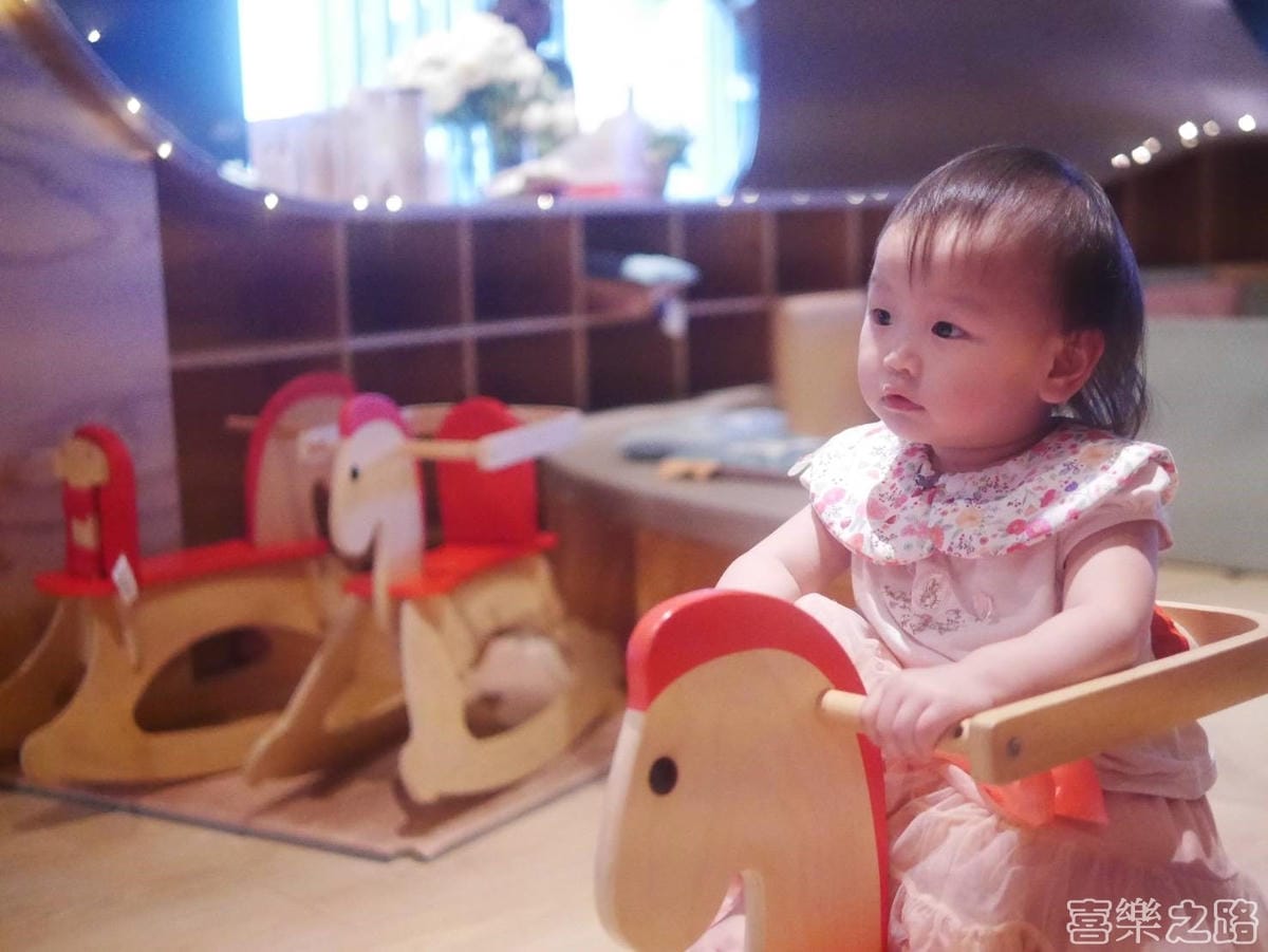 203038 媽咪講 親子餐廳_200521_0007.jpg 203038 媽咪講 親子餐廳_200521_0007.jpg