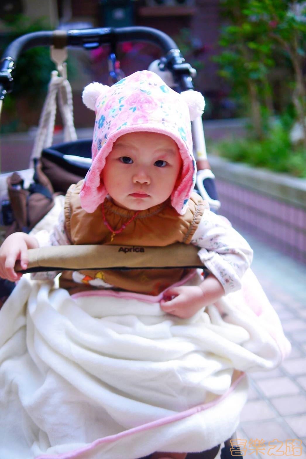 20199-201912這一季新品外拍_200521_0007.jpg 20199-201912這一季新品外拍_200521_0007.jpg