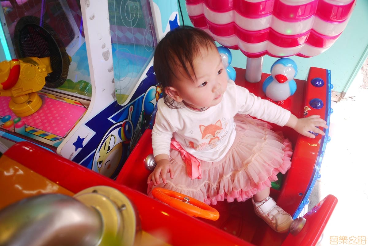 內灣2020326_200521_0017.JPG 內灣2020326_200521_0017.JPG