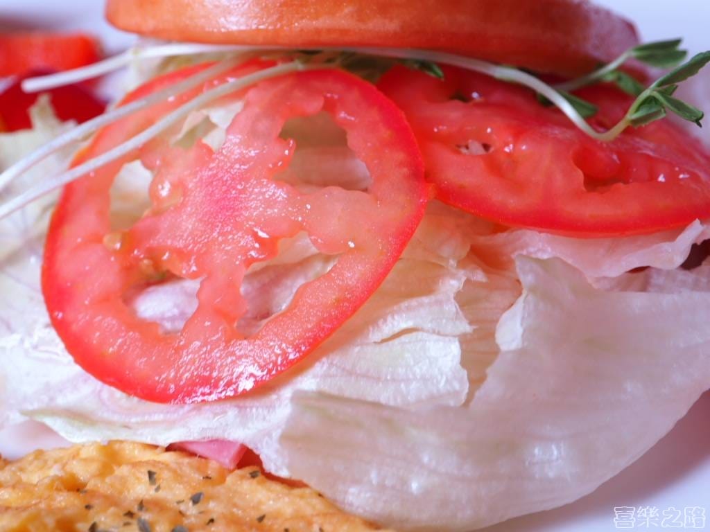 台北城大飯店早餐 (4).jpg