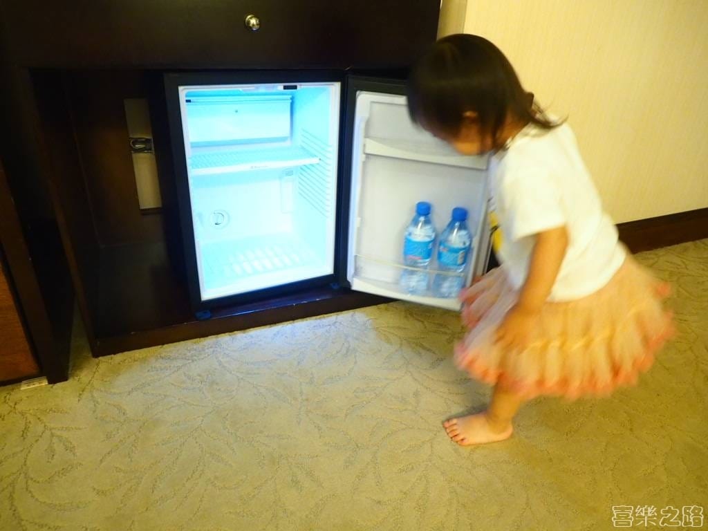 台北城大飯店 (36).jpg