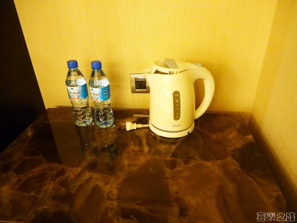 台北城大飯店 (26).jpg