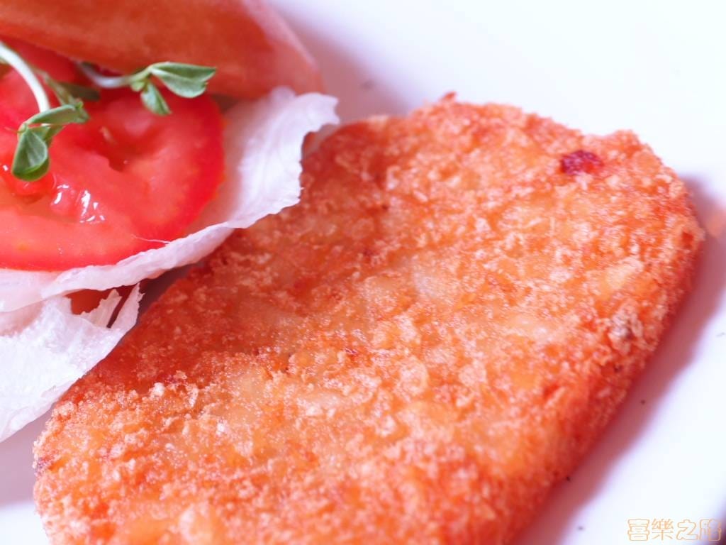 台北城大飯店早餐 (2).jpg