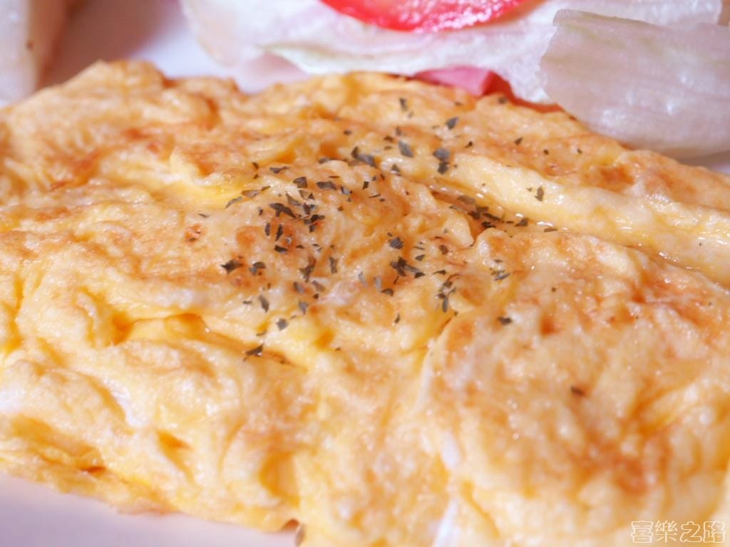 台北城大飯店早餐 (3).jpg