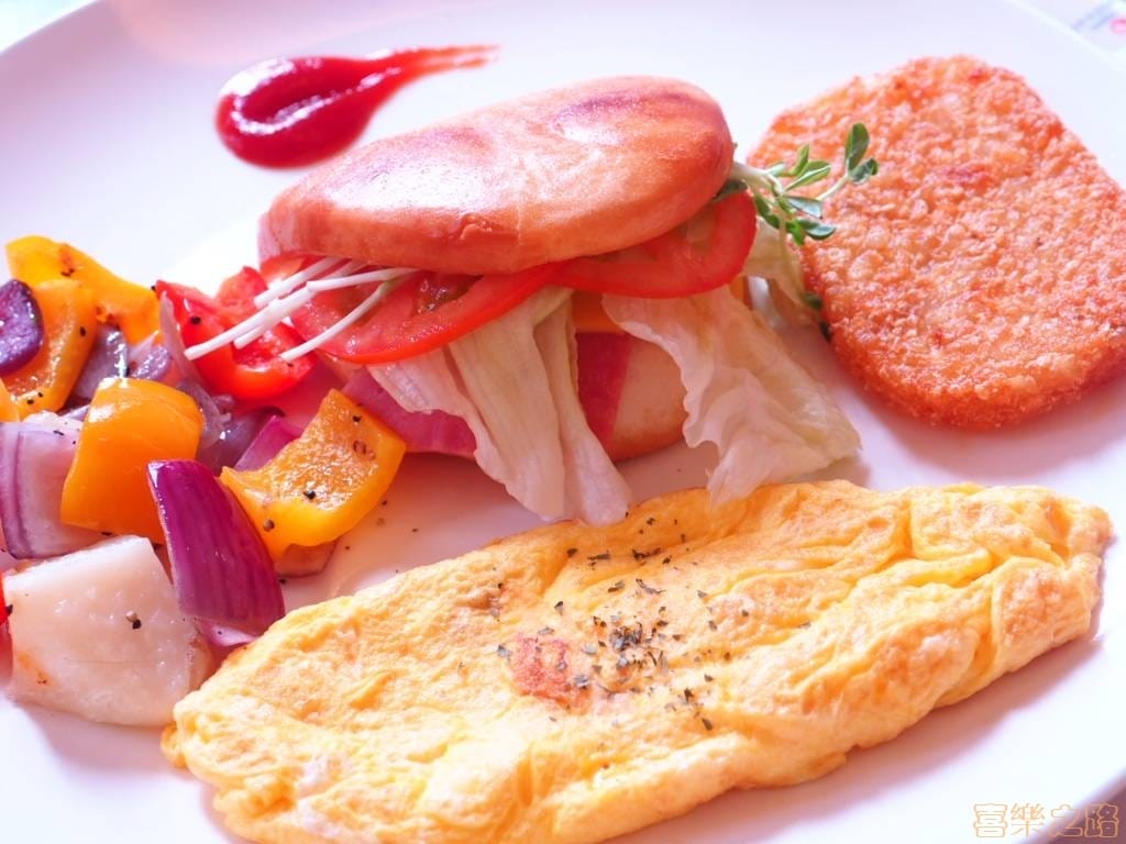 台北城大飯店早餐 (5).jpg