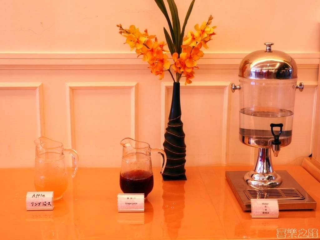 台北城大飯店早餐 (6).jpg