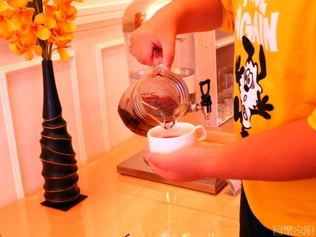 台北城大飯店早餐 (7).jpg