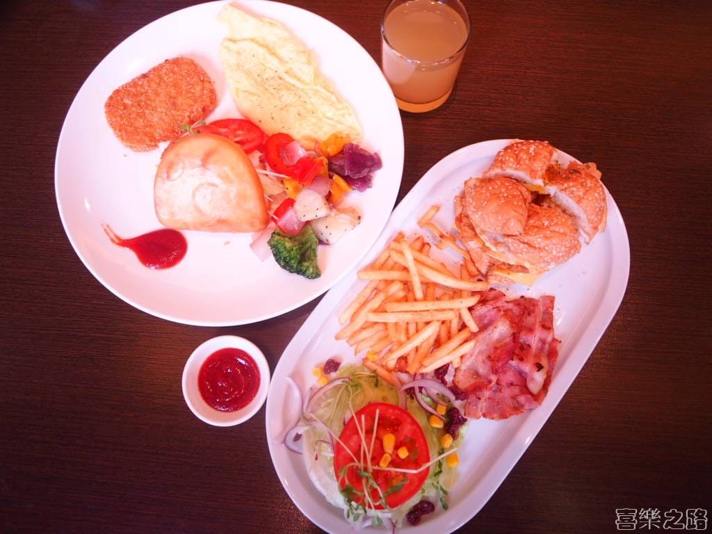 台北城大飯店早餐 (10).jpg