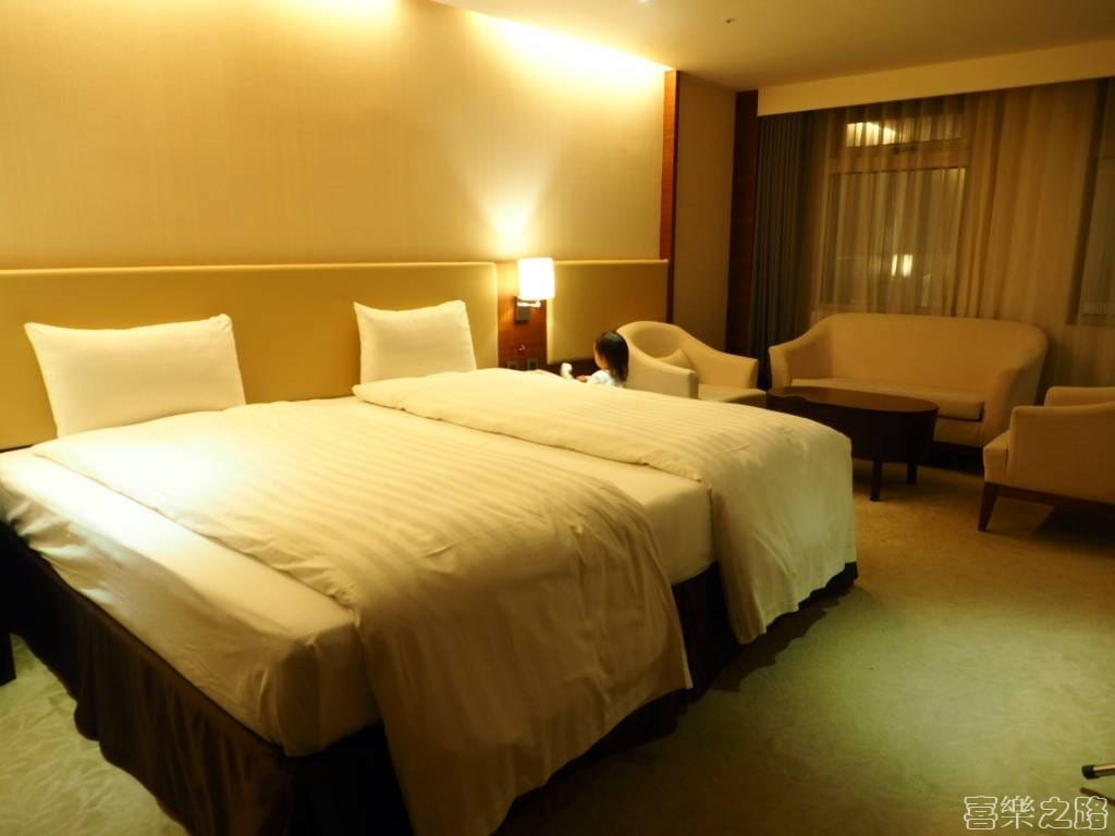 台北城大飯店 (27).jpg