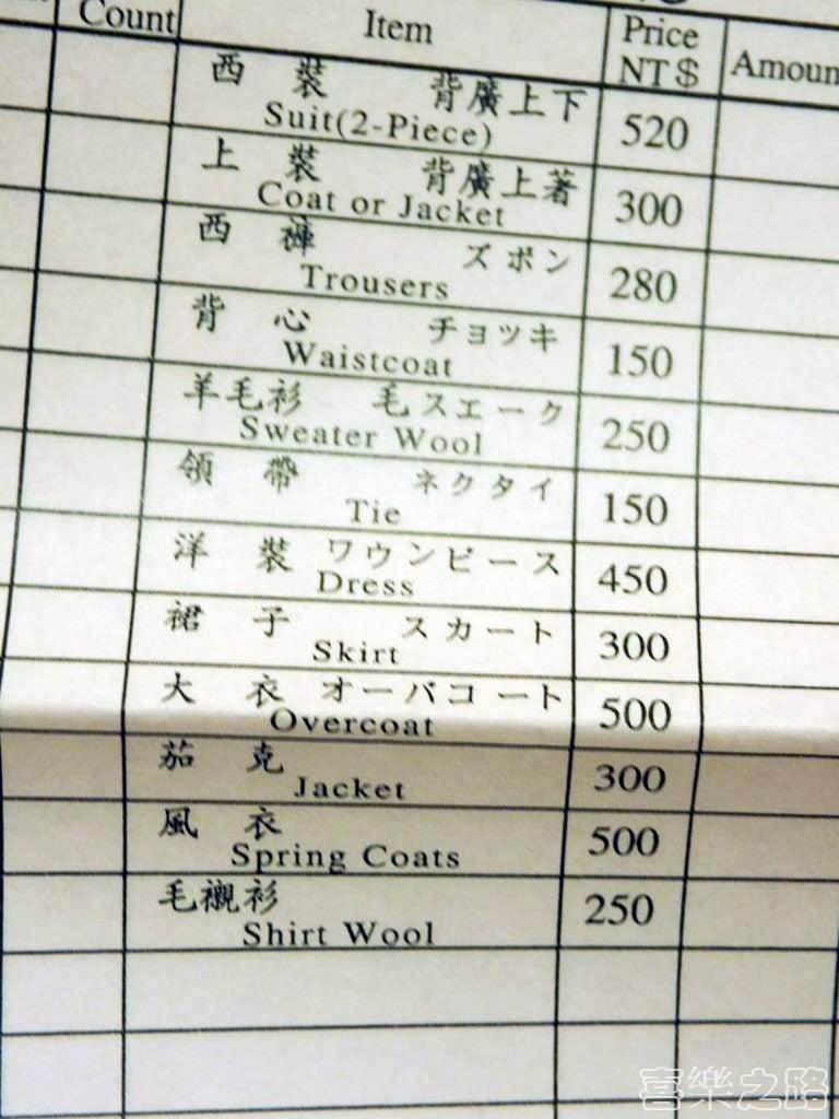 台北城大飯店 (20).jpg