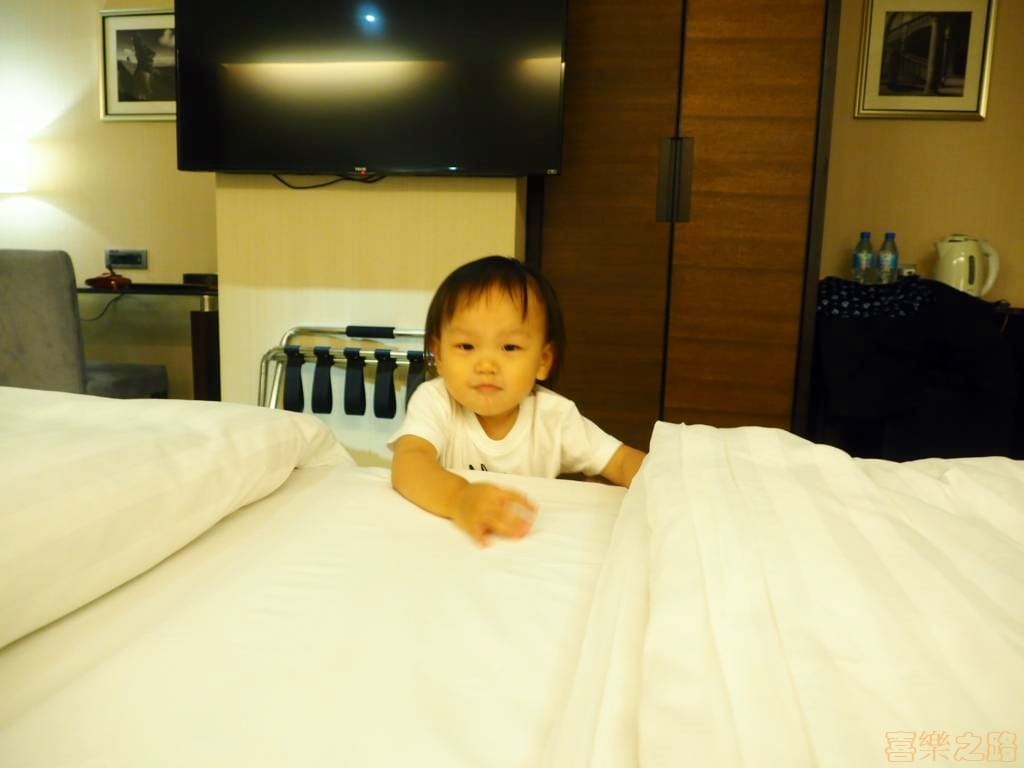 台北城大飯店 (22).jpg