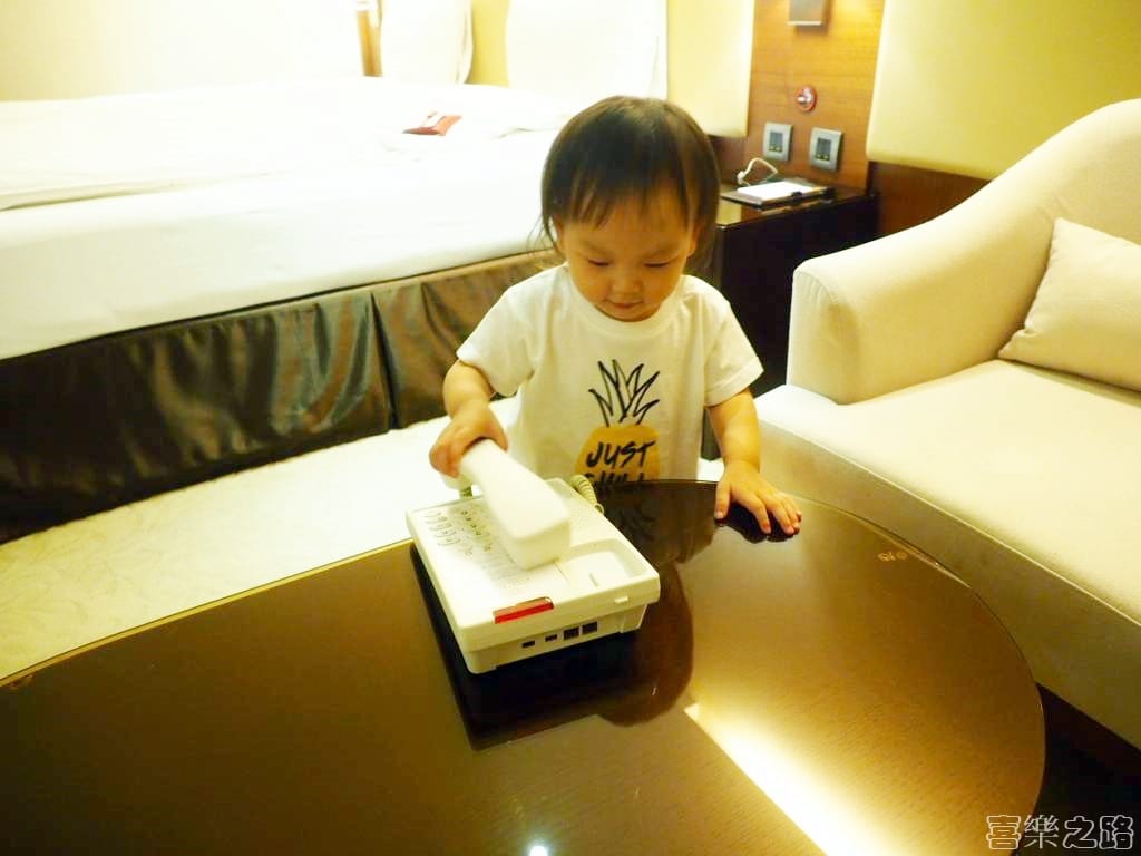 台北城大飯店 (23).jpg