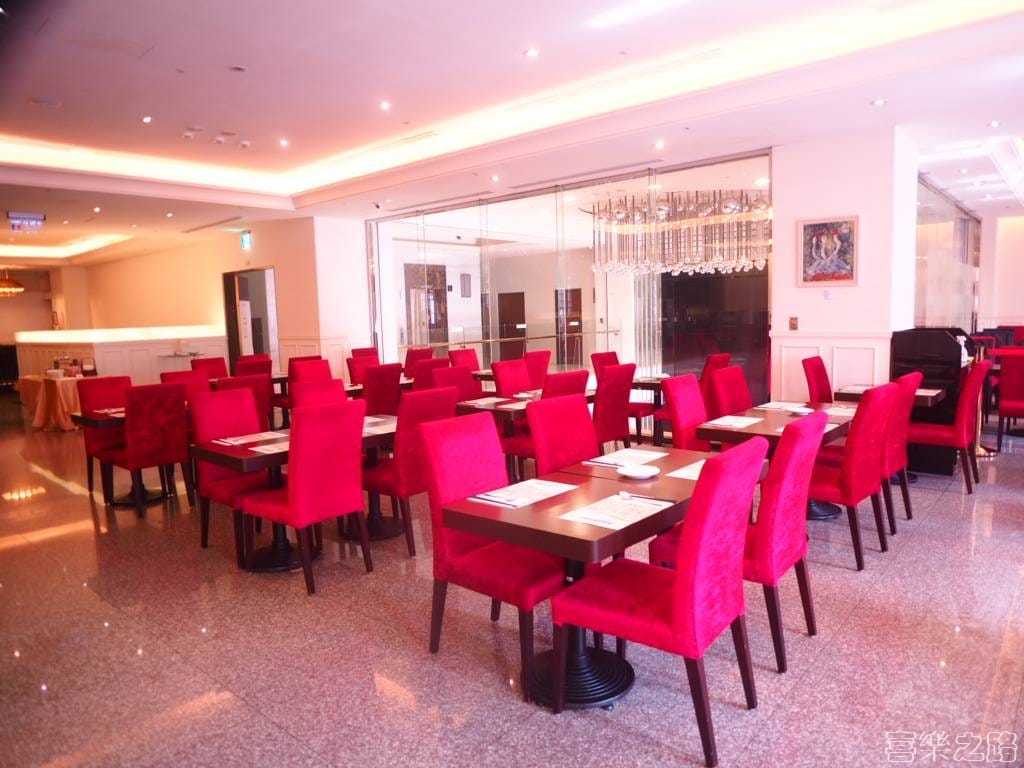 台北城大飯店早餐 (12).jpg