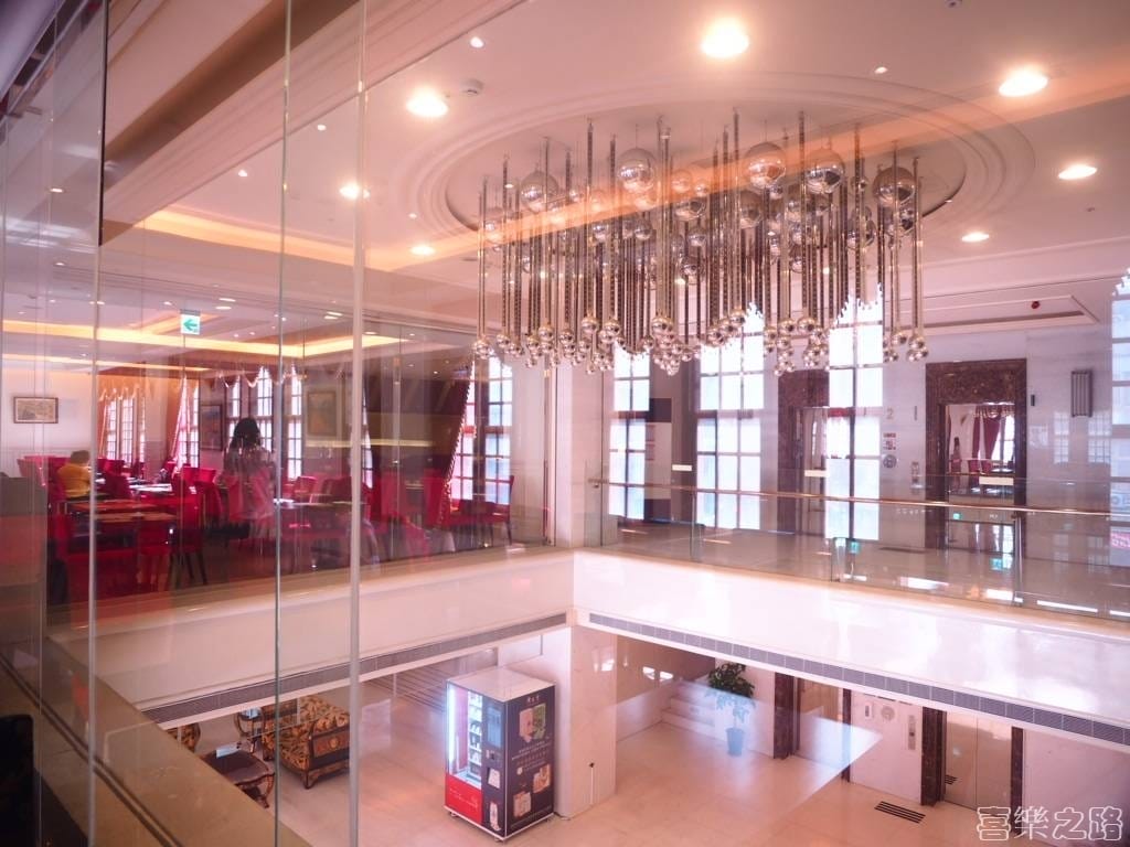 台北城大飯店早餐 (11).jpg