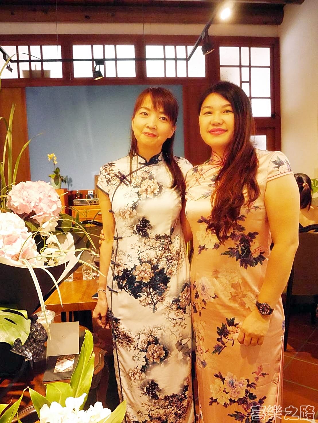 自由戀愛_200626_0011.jpg 自由戀愛_200626_0011.jpg