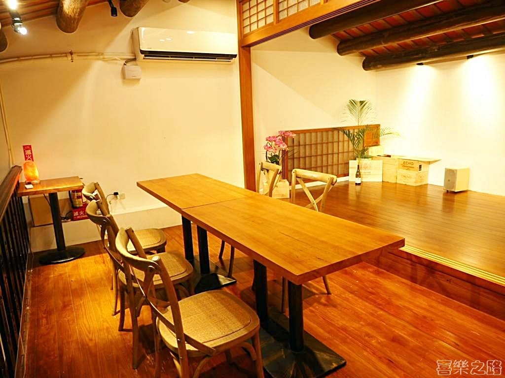 自由戀愛_三樓.jpg 自由戀愛_三樓.jpg