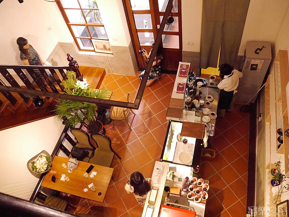 自由戀愛_200626_0002.jpg 自由戀愛_200626_0002.jpg