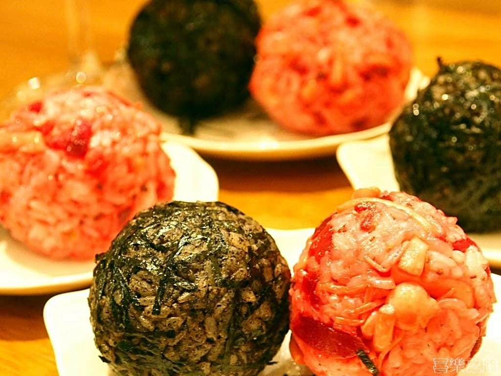 自由戀愛_200626_0031.jpg 自由戀愛_200626_0031.jpg