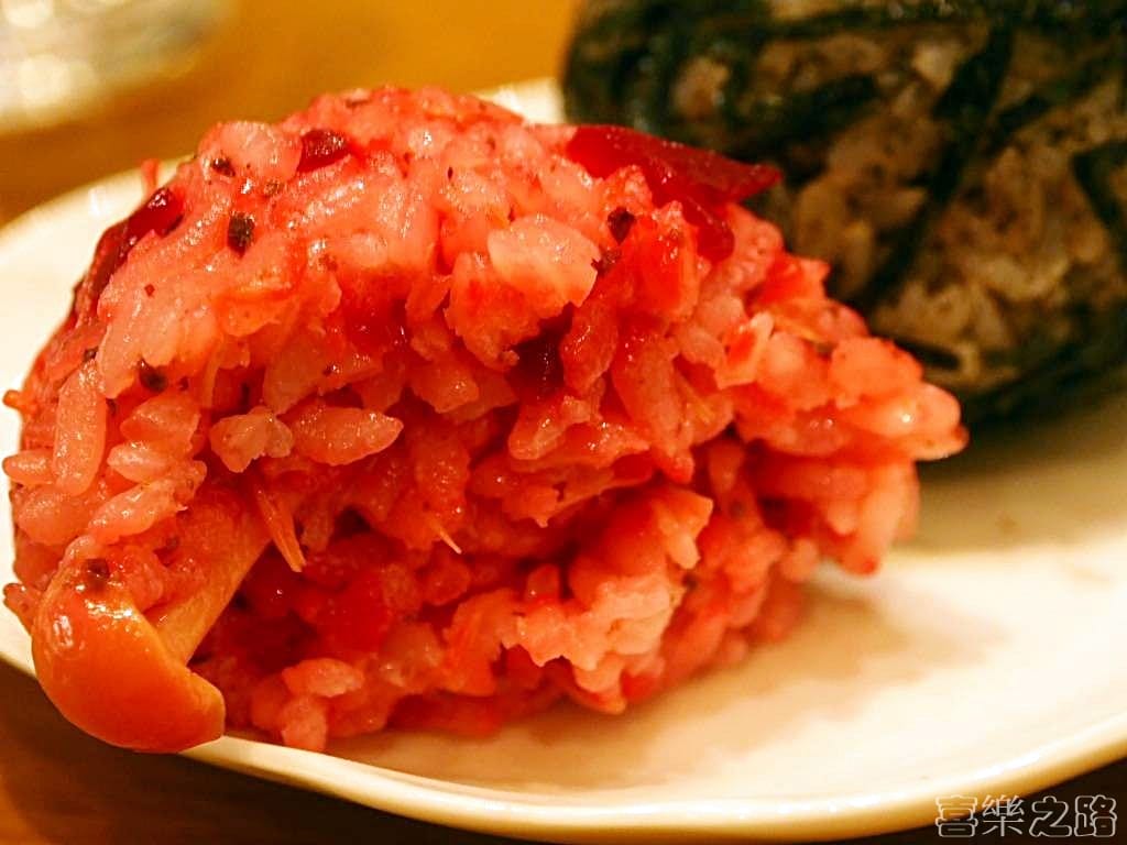 自由戀愛_200626_0034_0.jpg 自由戀愛_200626_0034_0.jpg