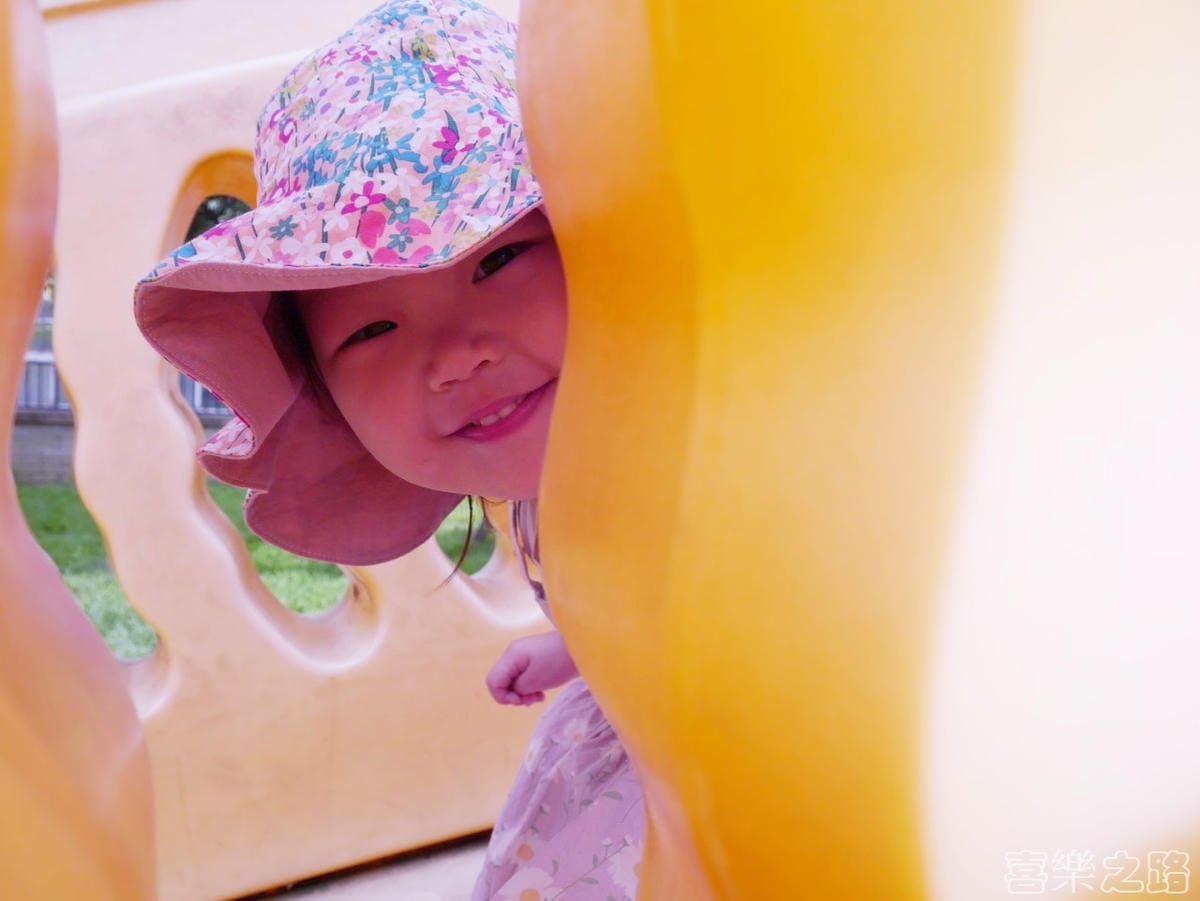 2020625端午連假四天,去巨城,整理這段時間的照片,公園,用餐,家裡_200627_0053.jpg 2020625端午連假四天,去巨城,整理這段時間的照片,公園,用餐,家裡_200627_0053.jpg