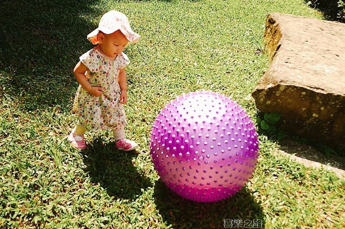 2020625端午連假四天,去巨城,整理這段時間的照片,公園,用餐,家裡_200627_0256.jpg 2020625端午連假四天,去巨城,整理這段時間的照片,公園,用餐,家裡_200627_0256.jpg