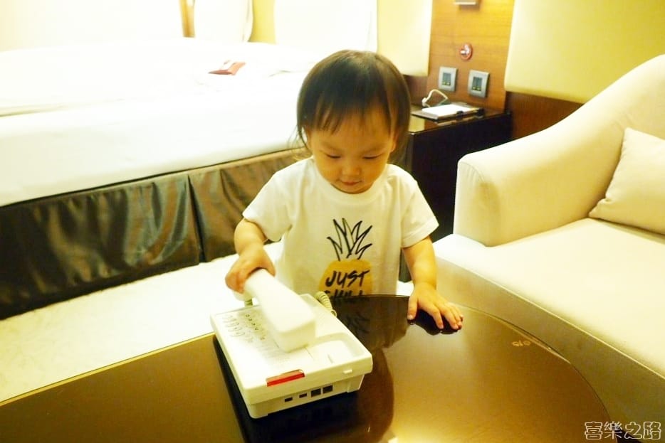 2020625端午連假四天,去巨城,整理這段時間的照片,公園,用餐,家裡_200627_0368.jpg 2020625端午連假四天,去巨城,整理這段時間的照片,公園,用餐,家裡_200627_0368.jpg