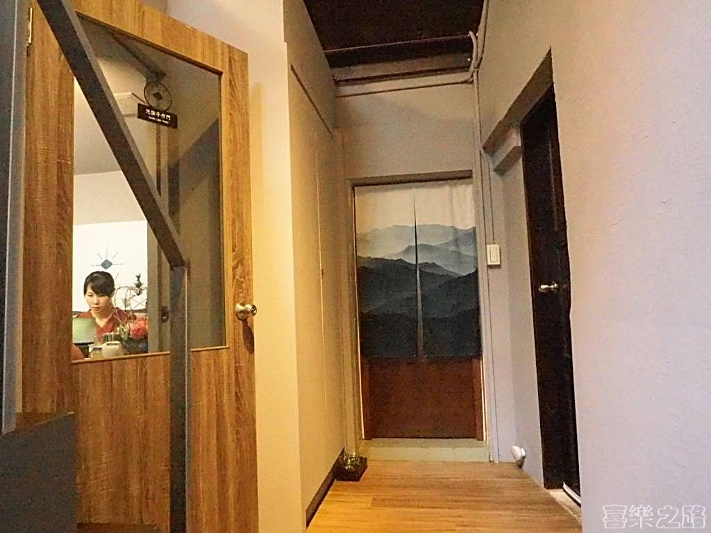 弄宅咖啡 貓中途 松江南京站美食 台北下午茶推薦 (9).jpg 弄宅咖啡 貓中途 松江南京站美食 台北下午茶推薦 (9).jpg