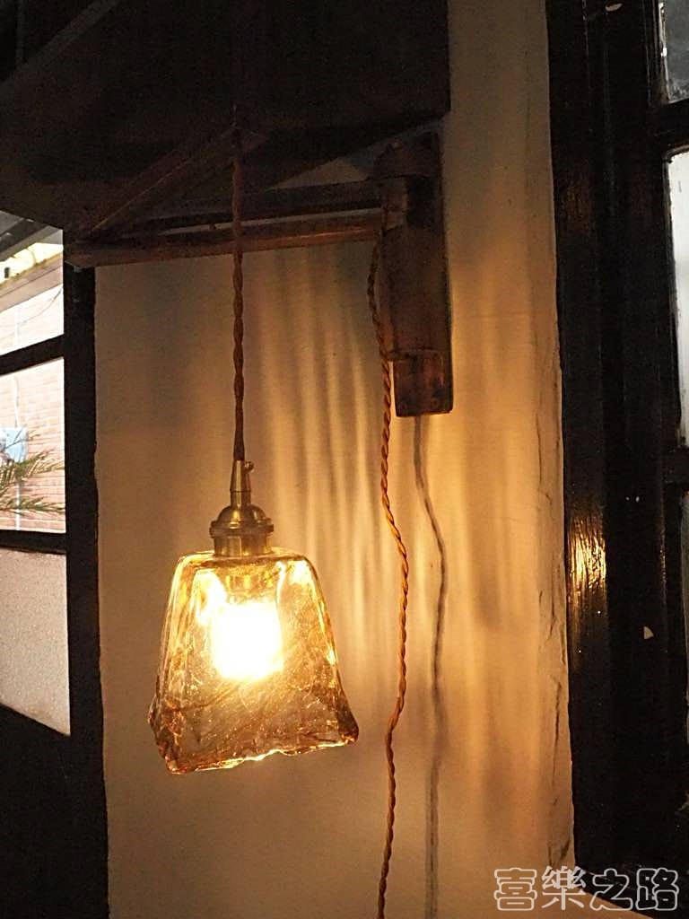 弄宅咖啡 貓中途 松江南京站美食 台北下午茶推薦 (1).jpg 弄宅咖啡 貓中途 松江南京站美食 台北下午茶推薦 (1).jpg