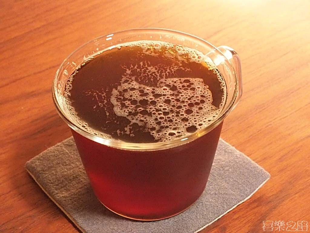 弄宅咖啡 貓中途 松江南京站美食 台北下午茶推薦 肯亞咖啡.jpg 弄宅咖啡 貓中途 松江南京站美食 台北下午茶推薦 肯亞咖啡.jpg