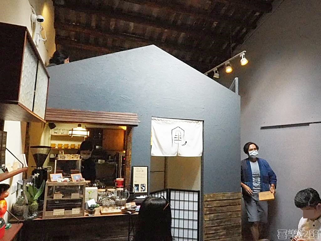 弄宅咖啡 貓中途 松江南京站美食 台北下午茶推薦 (18).jpg 弄宅咖啡 貓中途 松江南京站美食 台北下午茶推薦 (18).jpg